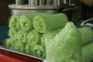 Exploring Da Lat Street Food: A Culinary Guide for Under $5 - image 7