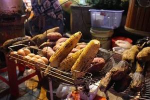 Exploring Da Lat Street Food: A Culinary Guide for Under $5 - image 3