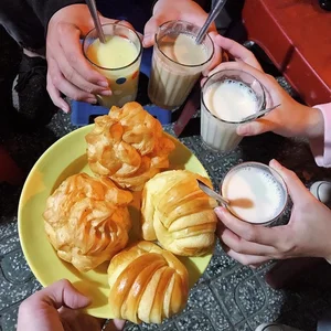 Exploring Da Lat Street Food: A Culinary Guide for Under $5 - image 4