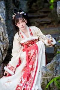 Art Language Vol.7362: Exploring the Ethereal Aesthetic of Xiao Xiao Yu - image 16