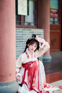 Art Language Vol.7362: Exploring the Ethereal Aesthetic of Xiao Xiao Yu - image 19