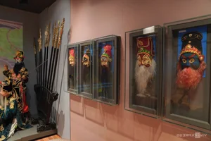 Central Vietnam's Most Beautiful Museum Set to Open - image 2