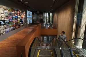 Central Vietnam's Most Beautiful Museum Set to Open - image 4