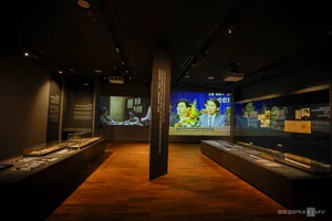 Central Vietnam's Most Beautiful Museum Set to Open - image 6