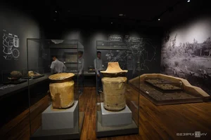 Central Vietnam's Most Beautiful Museum Set to Open - image 3