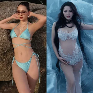 Celebrity Style: Miss Vietnam Đỗ Mỹ Linh’s Luxury International Travel - image 5