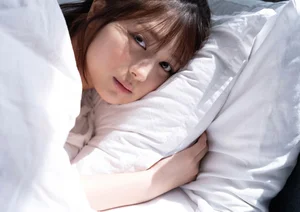 Ruka Kitano 'Mirage': An Enchanting New Series from the Former SKE48 Star - image 9