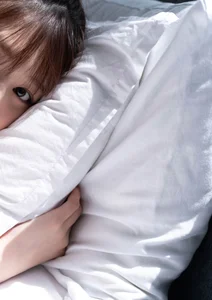 Ruka Kitano 'Mirage': An Enchanting New Series from the Former SKE48 Star - image 14