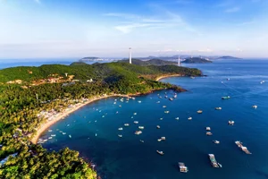 Phu Quoc Travel Guide 2024: The Ultimate Island Experience from A-Z - image 11