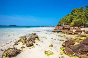Phu Quoc Travel Guide 2024: The Ultimate Island Experience from A-Z - image 4