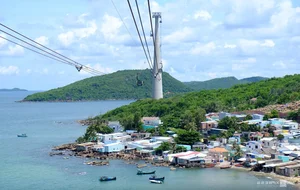 Phu Quoc Travel Guide 2024: The Ultimate Island Experience from A-Z - image 10