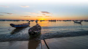 Phu Quoc Travel Guide 2024: The Ultimate Island Experience from A-Z - image 7