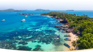 Phu Quoc Travel Guide 2024: The Ultimate Island Experience from A-Z - image 6