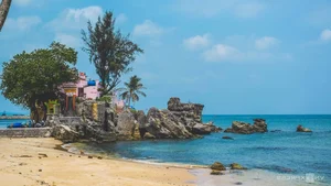 Phu Quoc Travel Guide 2024: The Ultimate Island Experience from A-Z - image 0