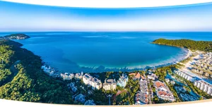 Phu Quoc Travel Guide 2024: The Ultimate Island Experience from A-Z - image 5