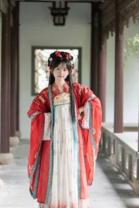 Artistic Expressions by Xiao Zhang Bu Pang in YiTuYu Art Language Vol.6472 - image 1