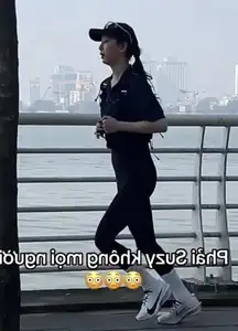 Suzy: Natural Beauty Captivating Hearts, Recalling the Viral West Lake Moment - image 0