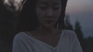 Art Language Vol.6547 Mu Mu - Timeless Portraits and Classic Aesthetic - image 6