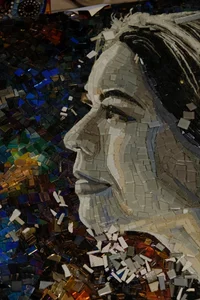 Creative Mosaic Art Workshops in Ho Chi Minh City Coffee Shops - image 3