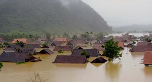 Discover Tan Hoa: The Resilient Vietnamese Village Named Among the World's Best Tourism Destinations by UNWTO - image 11