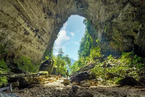 Discover Tan Hoa: The Resilient Vietnamese Village Named Among the World's Best Tourism Destinations by UNWTO - image 8