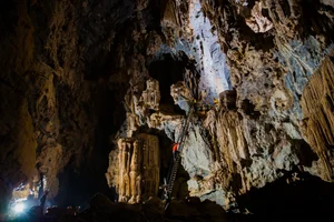 Discover Tan Hoa: The Resilient Vietnamese Village Named Among the World's Best Tourism Destinations by UNWTO - image 2