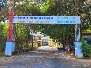 Exploring the 26-Hectare Do Son Land Auction: A Major Shift for Tourism Development in Hai Phong - image 5