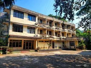 Exploring the 26-Hectare Do Son Land Auction: A Major Shift for Tourism Development in Hai Phong - image 2