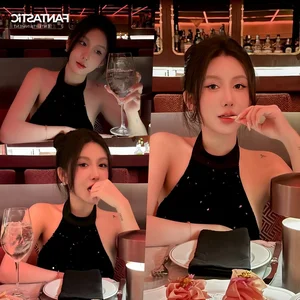 Discovering Bot Iu: The Rising Internet Personality Capturing Netizens' Attention - image 1