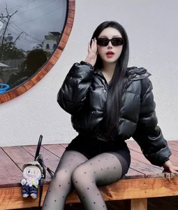 Discovering Bot Iu: The Rising Internet Personality Capturing Netizens' Attention - image 2