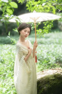 Art Language Vol.5843: Capturing the Elegance of Cheng Zi Shu - image 3