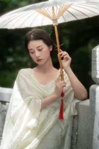 Art Language Vol.5843: Capturing the Elegance of Cheng Zi Shu - image 7