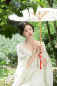 Art Language Vol.5843: Capturing the Elegance of Cheng Zi Shu - image 22