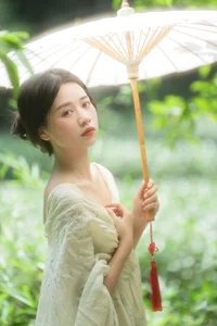 Art Language Vol.5843: Capturing the Elegance of Cheng Zi Shu - image 19