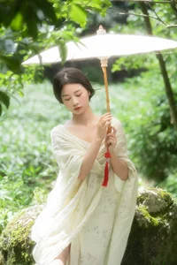 Art Language Vol.5843: Capturing the Elegance of Cheng Zi Shu - image 27