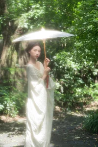 Art Language Vol.5843: Capturing the Elegance of Cheng Zi Shu - image 25