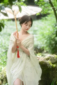 Art Language Vol.5843: Capturing the Elegance of Cheng Zi Shu - image 1