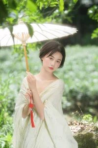 Art Language Vol.5843: Capturing the Elegance of Cheng Zi Shu - image 17