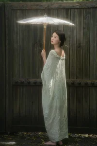 Art Language Vol.5843: Capturing the Elegance of Cheng Zi Shu - image 16