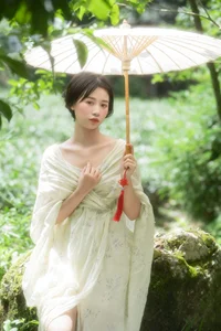 Art Language Vol.5843: Capturing the Elegance of Cheng Zi Shu - image 11