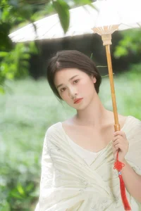 Art Language Vol.5843: Capturing the Elegance of Cheng Zi Shu - image 24