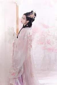 YiTuYu Art Language Vol. 6708 - Qi Luo Sheng De Xiao Su Su - image 12