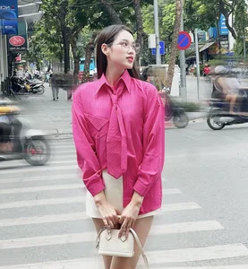 Exploring the Sophisticated and Glamorous Fashion Evolution of Miss Vietnam Do Thi Ha - image 5