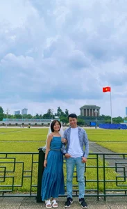 A 14-Day Southeast Asian Wedding Journey: Capturing Romance Across Four Countries - image 6