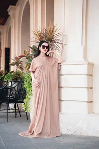 Miss Giang My and Thanh Huong Bui Showcase Youthful Street Style Elegance - image 3