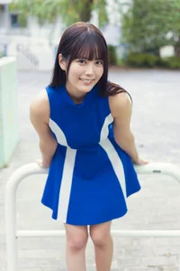 Shinonome Umi MySPA 2024.11 Part02: Stunning Japanese Model Portrait Photography and Autumn Fashion Trends for 2024 - image 3