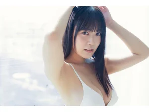 Shinonome Umi MySPA 2024.11 Part02: Stunning Japanese Model Portrait Photography and Autumn Fashion Trends for 2024 - image 5