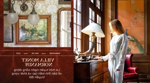 Heirloom Property: Defining the S-Class Luxury Villa as a Generational Heritage Investment - image 6