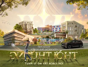 Heirloom Property: Defining the S-Class Luxury Villa as a Generational Heritage Investment - image 7