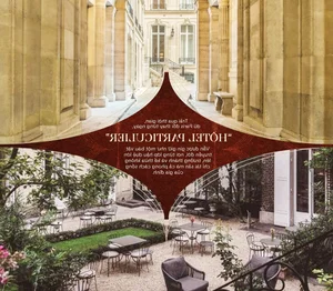 Heirloom Property: Defining the S-Class Luxury Villa as a Generational Heritage Investment - image 8